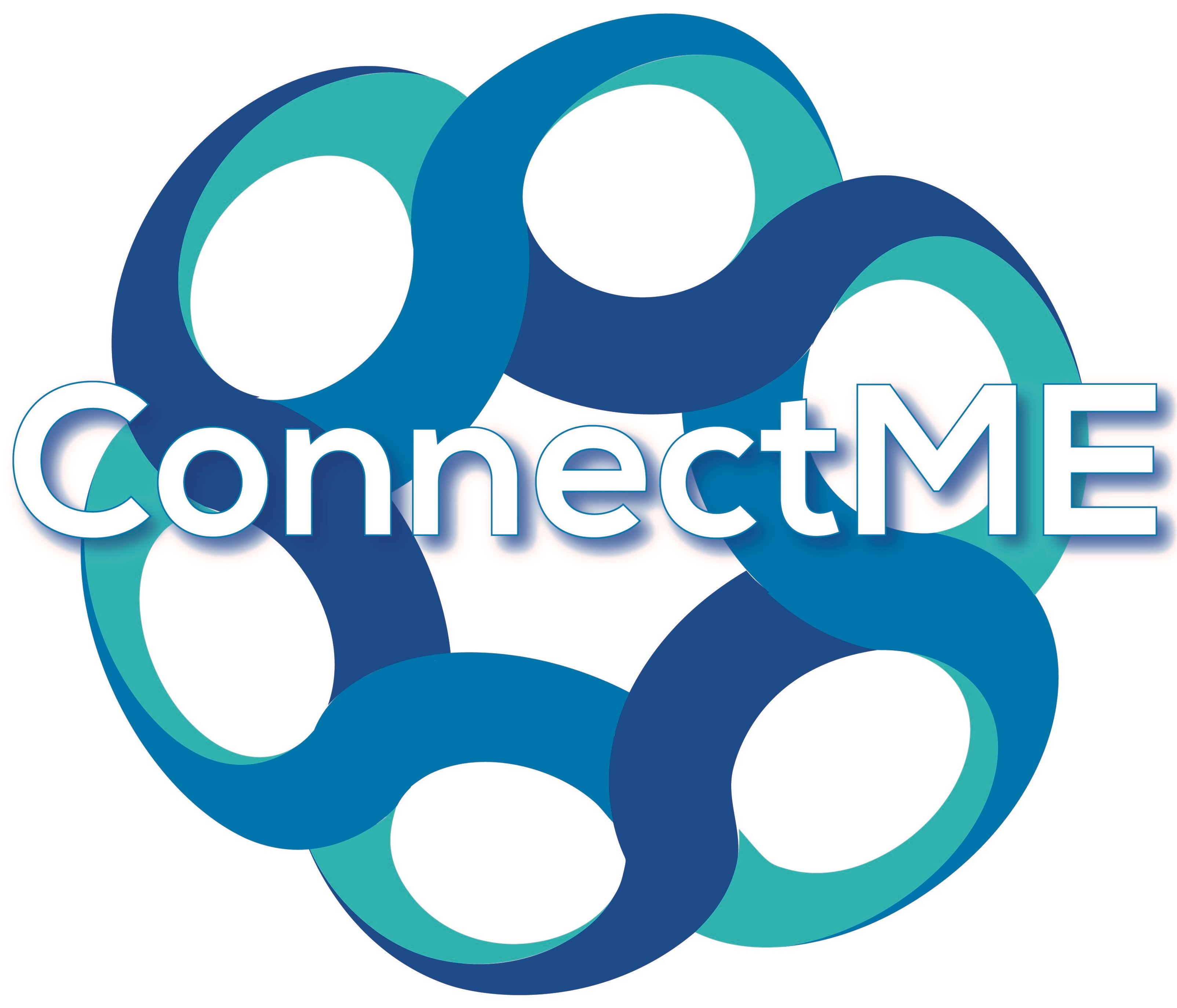 Connect Me To Jpay - kfchj8v