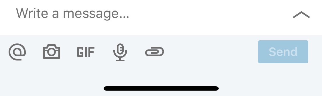 voicemessage