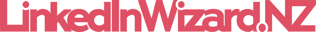 LinkedInWizard.nz
