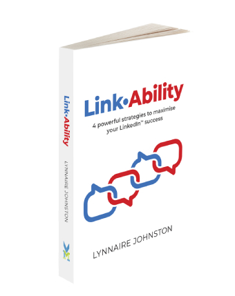 LinkAbility-3D-cover