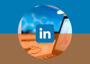 New LinkedIn algorithm research