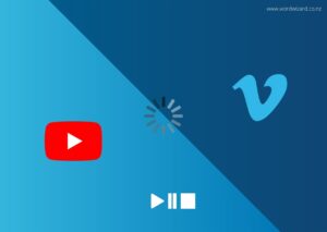 Videos are impacted by the new LinkedIn algorithm